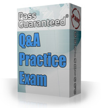 70-680 Practice Exam Questions Demo icon